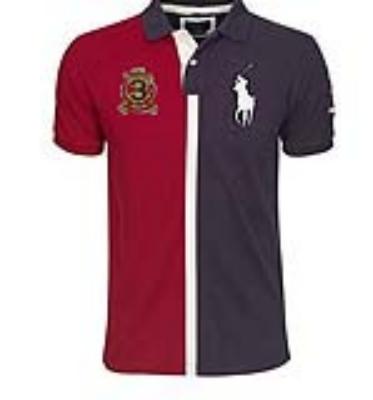 Men polo shirts-1573